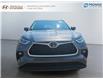 2022 Toyota Highlander XLE (Stk: 242390B) in Grand Falls - Image 2 of 18