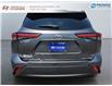 2022 Toyota Highlander XLE (Stk: 242390B) in Grand Falls - Image 3 of 18
