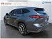 2022 Toyota Highlander XLE (Stk: 242390B) in Grand Falls - Image 4 of 18
