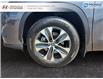 2022 Toyota Highlander XLE (Stk: 242390B) in Grand Falls - Image 7 of 18