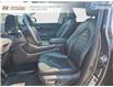 2022 Toyota Highlander XLE (Stk: 242390B) in Grand Falls - Image 8 of 18