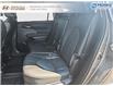 2022 Toyota Highlander XLE (Stk: 242390B) in Grand Falls - Image 9 of 18