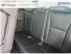 2022 Toyota Highlander XLE (Stk: 242390B) in Grand Falls - Image 10 of 18