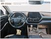 2022 Toyota Highlander XLE (Stk: 242390B) in Grand Falls - Image 11 of 18