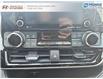 2022 Toyota Highlander XLE (Stk: 242390B) in Grand Falls - Image 12 of 18