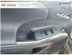 2022 Toyota Highlander XLE (Stk: 242390B) in Grand Falls - Image 13 of 18