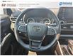 2022 Toyota Highlander XLE (Stk: 242390B) in Grand Falls - Image 14 of 18