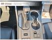 2022 Toyota Highlander XLE (Stk: 242390B) in Grand Falls - Image 15 of 18