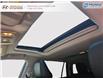 2022 Toyota Highlander XLE (Stk: 242390B) in Grand Falls - Image 16 of 18