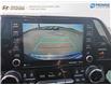 2022 Toyota Highlander XLE (Stk: 242390B) in Grand Falls - Image 17 of 18