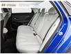 2024 Hyundai Elantra Luxury w/Two-Tone Interior (Stk: 241801N) in Grand Falls - Image 5 of 14