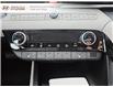 2024 Hyundai Elantra Luxury w/Two-Tone Interior (Stk: 241801N) in Grand Falls - Image 7 of 14