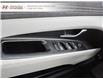 2024 Hyundai Elantra Luxury w/Two-Tone Interior (Stk: 241801N) in Grand Falls - Image 8 of 14
