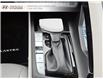 2024 Hyundai Elantra Luxury w/Two-Tone Interior (Stk: 241801N) in Grand Falls - Image 10 of 14
