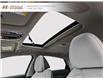 2024 Hyundai Elantra Luxury w/Two-Tone Interior (Stk: 241801N) in Grand Falls - Image 11 of 14