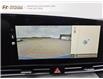 2024 Hyundai Elantra Luxury w/Two-Tone Interior (Stk: 241801N) in Grand Falls - Image 12 of 14
