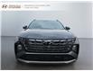 2024 Hyundai Tucson Hybrid N-Line (Stk: 242351N) in Grand Falls - Image 2 of 18