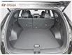 2024 Hyundai Tucson Hybrid N-Line (Stk: 242351N) in Grand Falls - Image 6 of 18