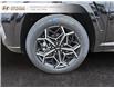 2024 Hyundai Tucson Hybrid N-Line (Stk: 242351N) in Grand Falls - Image 7 of 18