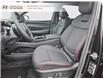 2024 Hyundai Tucson Hybrid N-Line (Stk: 242351N) in Grand Falls - Image 8 of 18