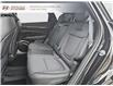 2024 Hyundai Tucson Hybrid N-Line (Stk: 242351N) in Grand Falls - Image 9 of 18