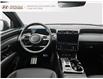 2024 Hyundai Tucson Hybrid N-Line (Stk: 242351N) in Grand Falls - Image 10 of 18