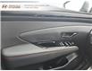 2024 Hyundai Tucson Hybrid N-Line (Stk: 242351N) in Grand Falls - Image 12 of 18