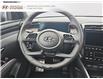 2024 Hyundai Tucson Hybrid N-Line (Stk: 242351N) in Grand Falls - Image 13 of 18
