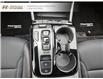 2024 Hyundai Tucson Hybrid N-Line (Stk: 242351N) in Grand Falls - Image 14 of 18