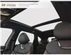 2024 Hyundai Tucson Hybrid N-Line (Stk: 242351N) in Grand Falls - Image 15 of 18