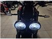 2025 Triumph ROCKET 3 STORM R (Stk: 25TS-007) in Grande Prairie - Image 7 of 18