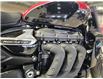 2025 Triumph ROCKET 3 STORM R (Stk: 25TS-007) in Grande Prairie - Image 8 of 18