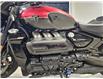 2025 Triumph ROCKET 3 STORM R (Stk: 25TS-007) in Grande Prairie - Image 13 of 18