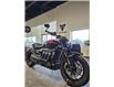 2025 Triumph ROCKET 3 STORM R (Stk: 25TS-007) in Grande Prairie - Image 14 of 18