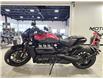 2025 Triumph ROCKET 3 STORM R (Stk: 25TS-007) in Grande Prairie - Image 3 of 18