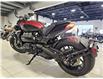 2025 Triumph ROCKET 3 STORM R (Stk: 25TS-007) in Grande Prairie - Image 4 of 18