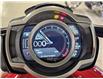2025 Triumph ROCKET 3 STORM R (Stk: 25TS-007) in Grande Prairie - Image 6 of 18