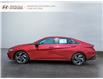 2024 Hyundai Elantra HEV Luxury (Stk: 242388N) in Grand Falls - Image 5 of 17