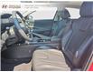2024 Hyundai Elantra HEV Luxury (Stk: 242388N) in Grand Falls - Image 7 of 17