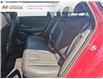 2024 Hyundai Elantra HEV Luxury (Stk: 242388N) in Grand Falls - Image 8 of 17