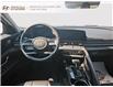 2024 Hyundai Elantra HEV Luxury (Stk: 242388N) in Grand Falls - Image 9 of 17