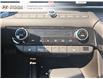 2024 Hyundai Elantra HEV Luxury (Stk: 242388N) in Grand Falls - Image 10 of 17