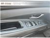 2024 Hyundai Elantra HEV Luxury (Stk: 242388N) in Grand Falls - Image 11 of 17