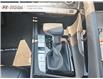 2024 Hyundai Elantra HEV Luxury (Stk: 242388N) in Grand Falls - Image 13 of 17