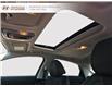 2024 Hyundai Elantra HEV Luxury (Stk: 242388N) in Grand Falls - Image 14 of 17