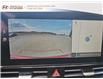 2024 Hyundai Elantra HEV Luxury (Stk: 242388N) in Grand Falls - Image 15 of 17