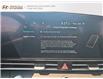 2024 Hyundai Elantra HEV Luxury (Stk: 242388N) in Grand Falls - Image 17 of 17