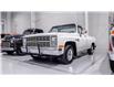 1984 Chevrolet C10 Custom Deluxe Pickup   (Stk: 123076) in Watford - Image 2 of 49