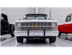 1984 Chevrolet C10 Custom Deluxe Pickup   (Stk: 123076) in Watford - Image 12 of 49