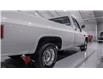 1984 Chevrolet C10 Custom Deluxe Pickup   (Stk: 123076) in Watford - Image 9 of 49